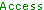 Weitere Seiten zu Access