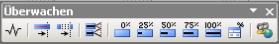 Microsoft Project