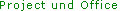 MS Project Kurs (Einführung)