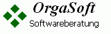 O r g a S o f t  Hamburg