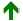 Link zum Beginn der Seite