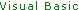 Visual Basic Kurs (Einf�hrung)